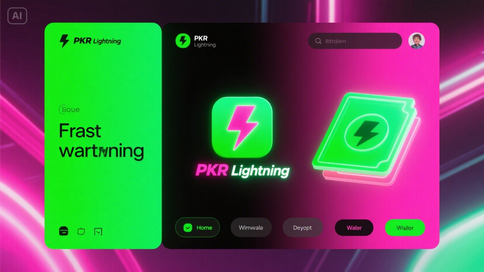 Registration at Hugo Casino Casino