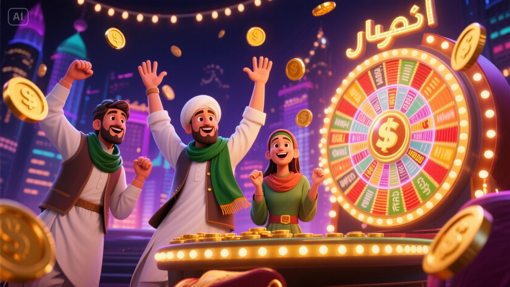 Hugo CasinoDeposit PKR once and enjoy 200% instantly! Pakistani users can play live casino, blackjack, and poker with verified payouts and real local banking support.